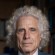 Steven Pinker - thumbnail