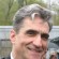 Robert Pinsky - thumbnail