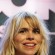 Billie Piper - thumbnail