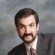 Daniel Pipes - thumbnail