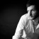 Joseph Pisani - thumbnail