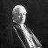 Pope Pius X - thumbnail