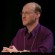 Phil Plait - thumbnail