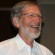 Alvin Plantinga - thumbnail