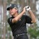 Gary Player - thumbnail