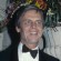 George Plimpton - thumbnail
