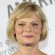 Martha Plimpton - thumbnail