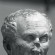 Plotinus - thumbnail