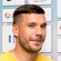 Lukas Podolski - thumbnail