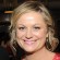 Amy Poehler - thumbnail