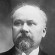 Raymond Poincaré - thumbnail