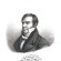Louis Poinsot - thumbnail