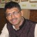 Suman Pokhrel - thumbnail