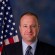 Jared Polis - thumbnail