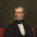James K. Polk - thumbnail