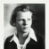 Jackson Pollock - thumbnail