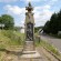 Robert Pollok - thumbnail