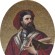 Marco Polo - thumbnail