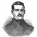 William Poole - thumbnail