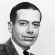 Cole Porter - thumbnail