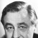 George Porter - thumbnail