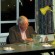 Peter Porter (poet) - thumbnail