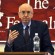 Richard Posner - thumbnail