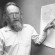 Jon Postel - thumbnail