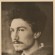 Ezra Pound - thumbnail
