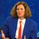 Paula Poundstone - thumbnail
