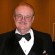Jerry Pournelle - thumbnail