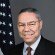Colin Powell - thumbnail