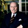 Enoch Powell - thumbnail