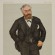 Frederick York Powell - thumbnail