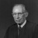 Lewis F. Powell, Jr. - thumbnail