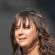 Cat Power - thumbnail