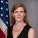 Samantha Power - thumbnail