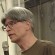Richard Powers - thumbnail