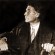 John Cowper Powys - thumbnail