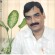 Ravindra Prabhat - thumbnail