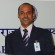 Tapan Kumar Pradhan - thumbnail