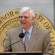Dennis Prager - thumbnail