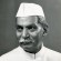 Rajendra Prasad - thumbnail