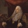 Charles Pratt, 1st Earl Camden - thumbnail