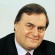 John Prescott - thumbnail