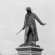 William Prescott - thumbnail