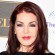 Priscilla Presley - thumbnail