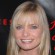 Jaime Pressly - thumbnail