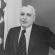 Ilya Prigogine - thumbnail