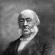 Samuel I. Prime - thumbnail